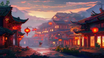 注意啦！2025.9.1英雄联盟手游新兑换码曝光